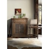 Hooker Furniture Hill Country Comfort Counter Stool