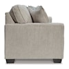 Ashley Furniture Cashton Sofa Sleeper