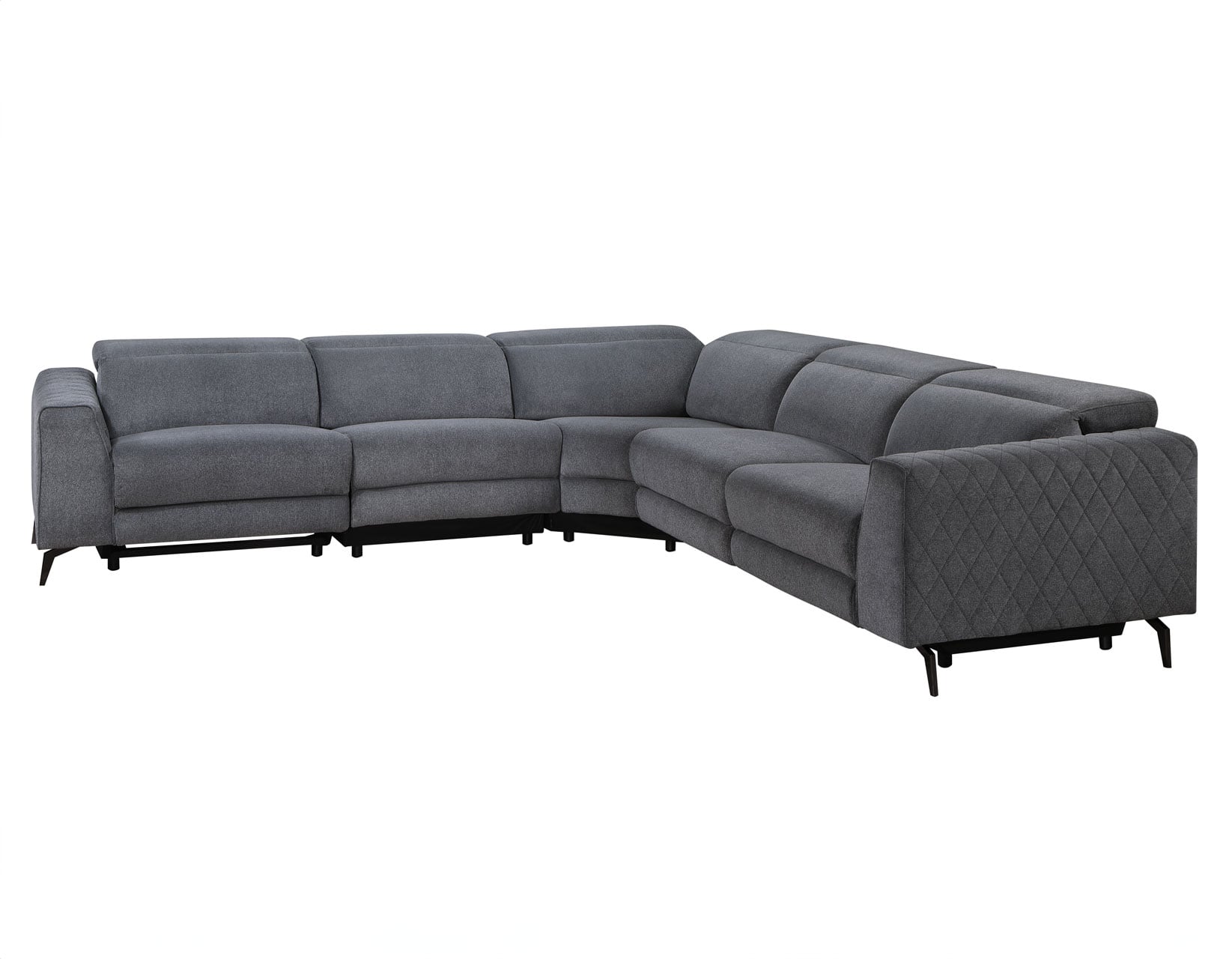 Sectional Sofa