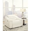 Signature Design by Ashley Furniture Next-Gen Gaucho Power Recliner