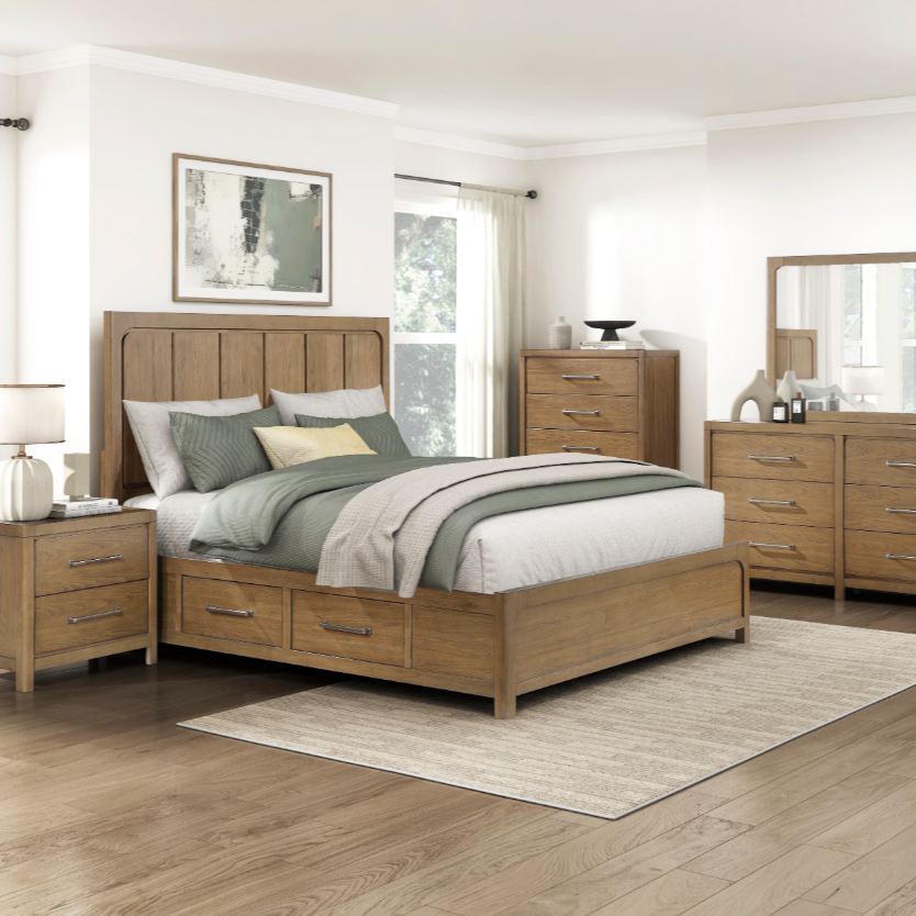 Collection Thumbnail