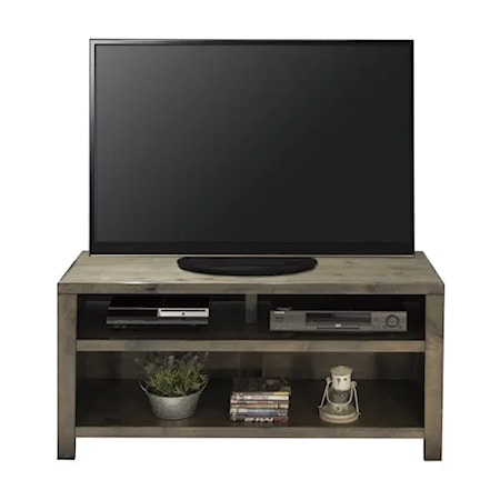 48&quot; TV Console