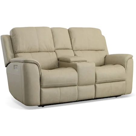 Reclining Sofas Browse Page