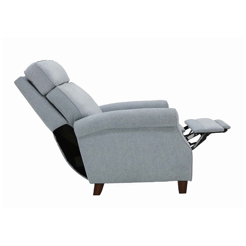 Barcalounger Owen Manual Recliner