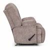 Franklin 4702 CEO Rocker Recliner