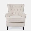 Jofran Bryson Bryson Accent Chair