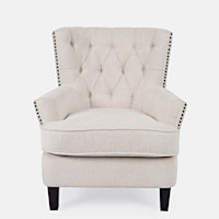 Bryson Accent Chair