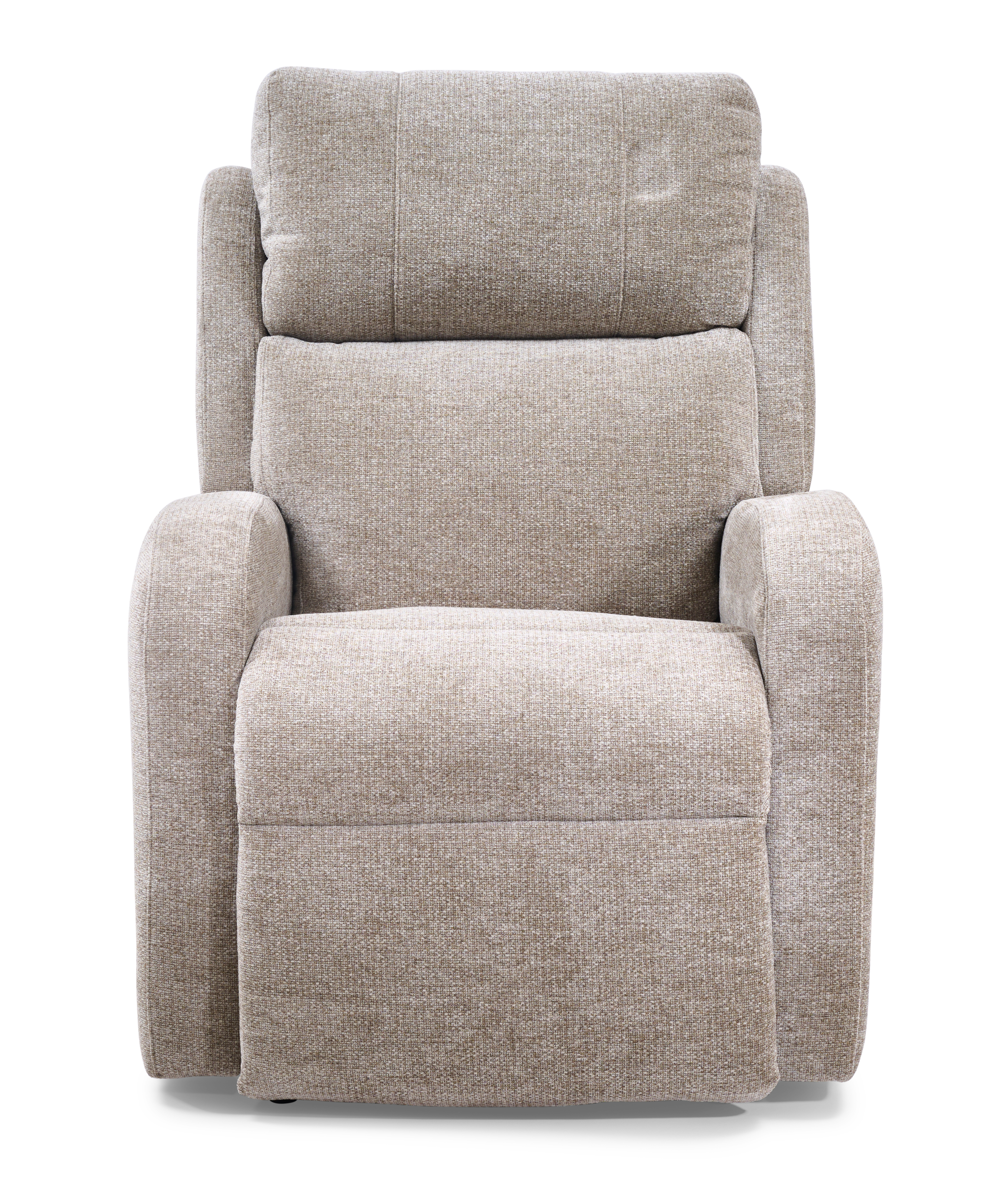 UltraComfort UltraCozy Power Recliner