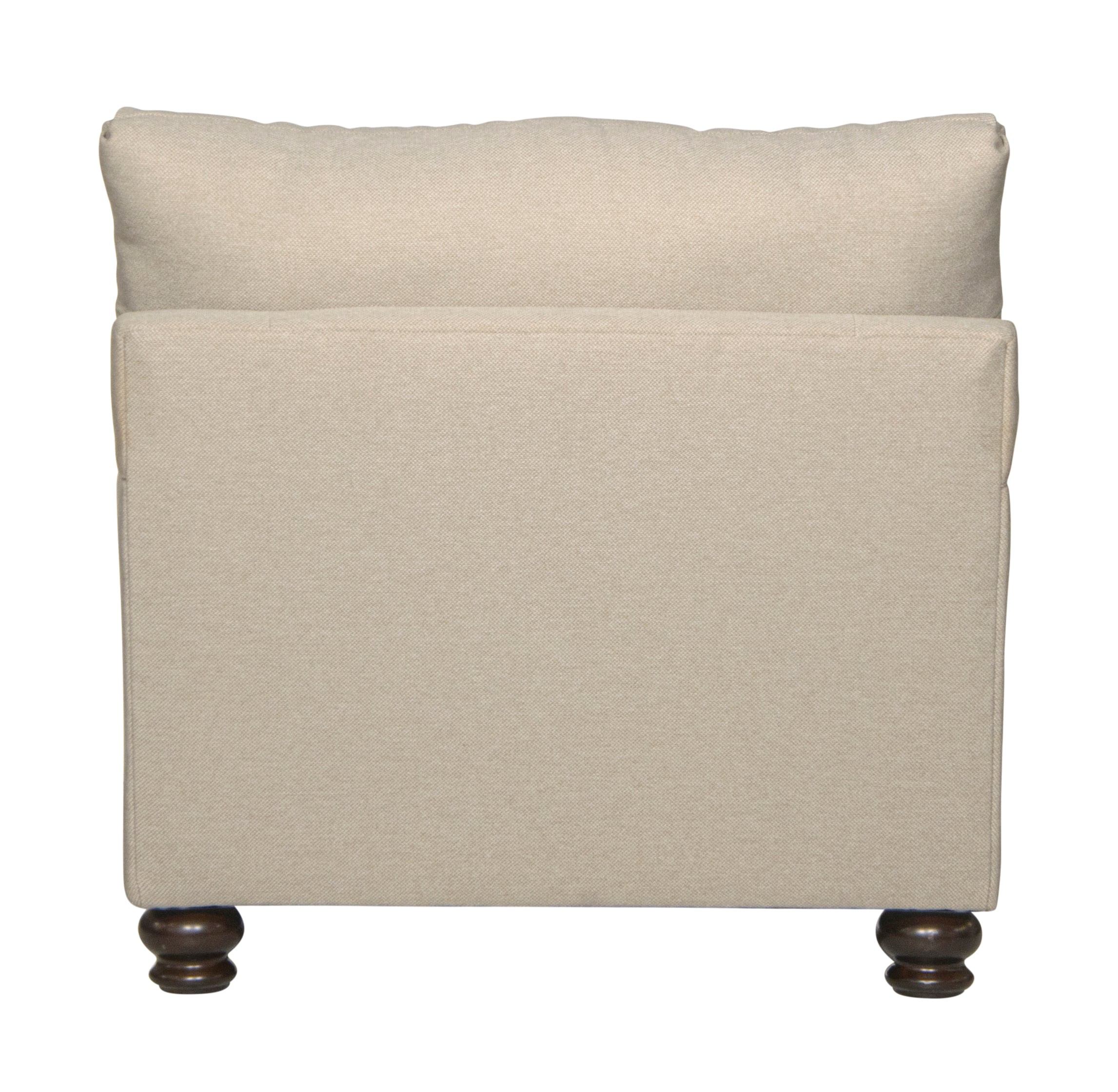 Jackson Furniture Jonesport Chair