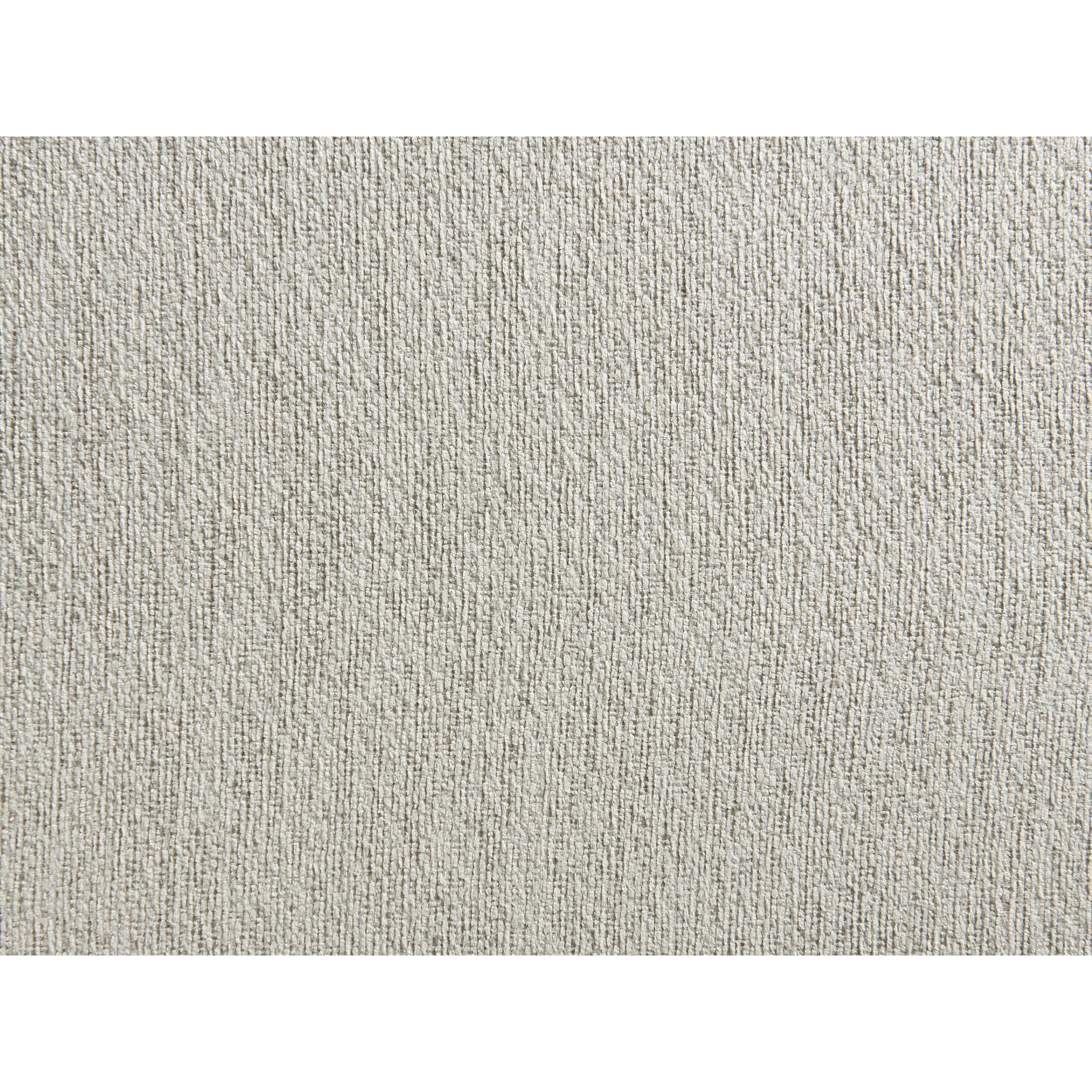 Riverside Furniture Cascade Upholstered Curved Back Side Chair