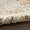 Nourison Sahar 7'10" x 10'4"  Rug