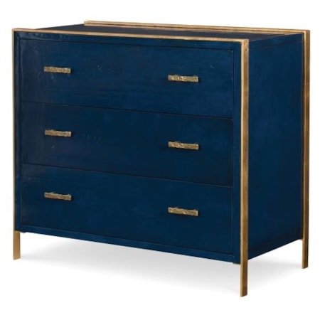 San Juan Drawer Chest