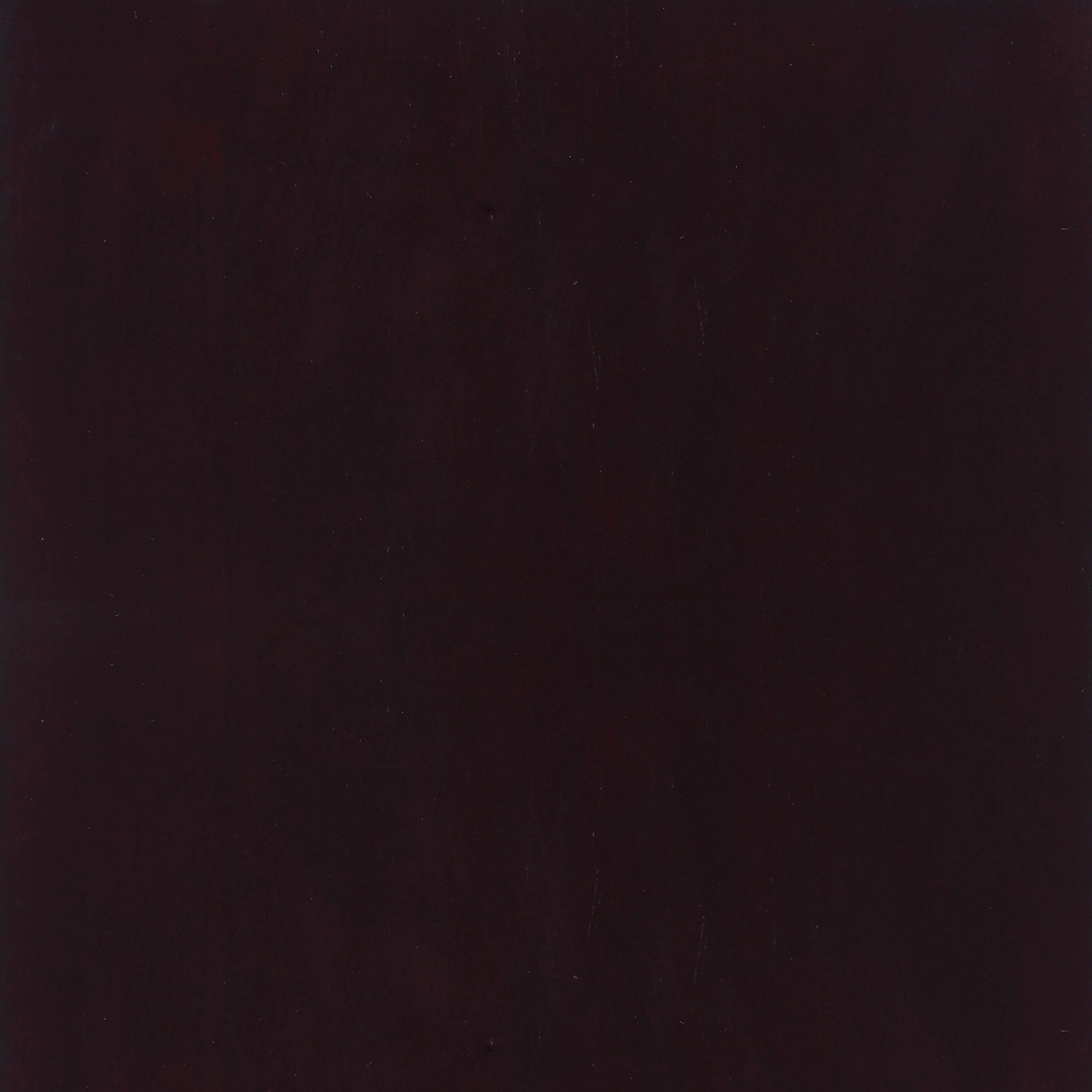 Coaster Blanchett Blanchett Bobbin Accent Chair and