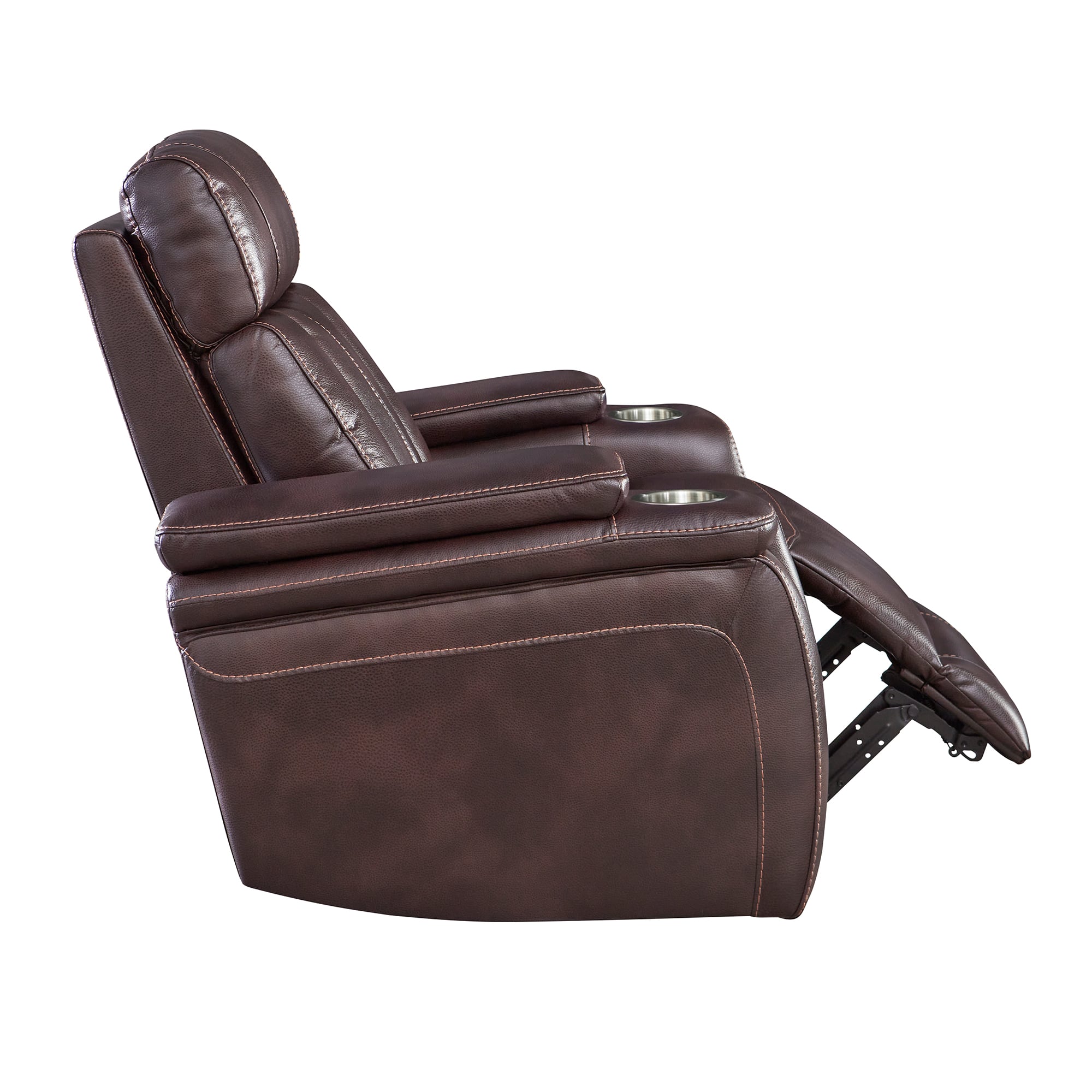 Parker Living Royce Power Recliner (Set of 2)