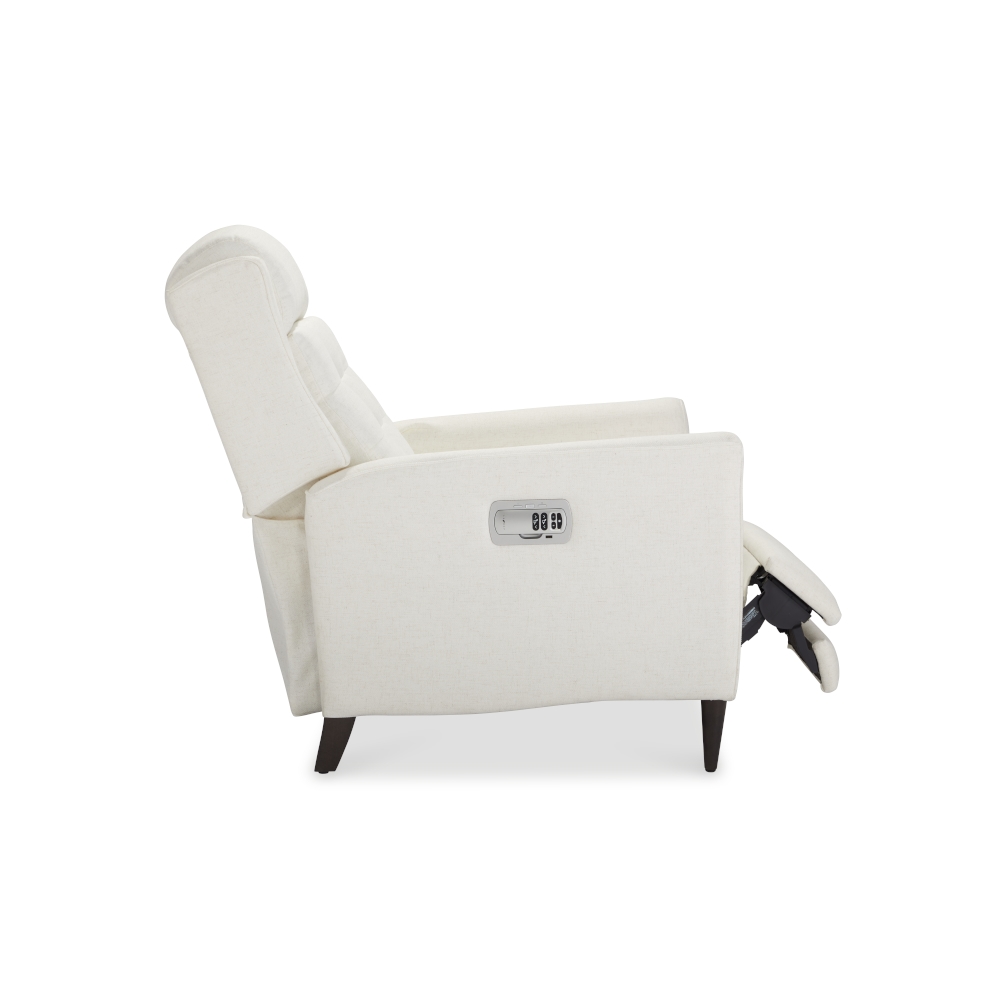 La-Z-Boy Brentwood High Leg Powerr