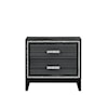 Acme Furniture Haiden Nightstand