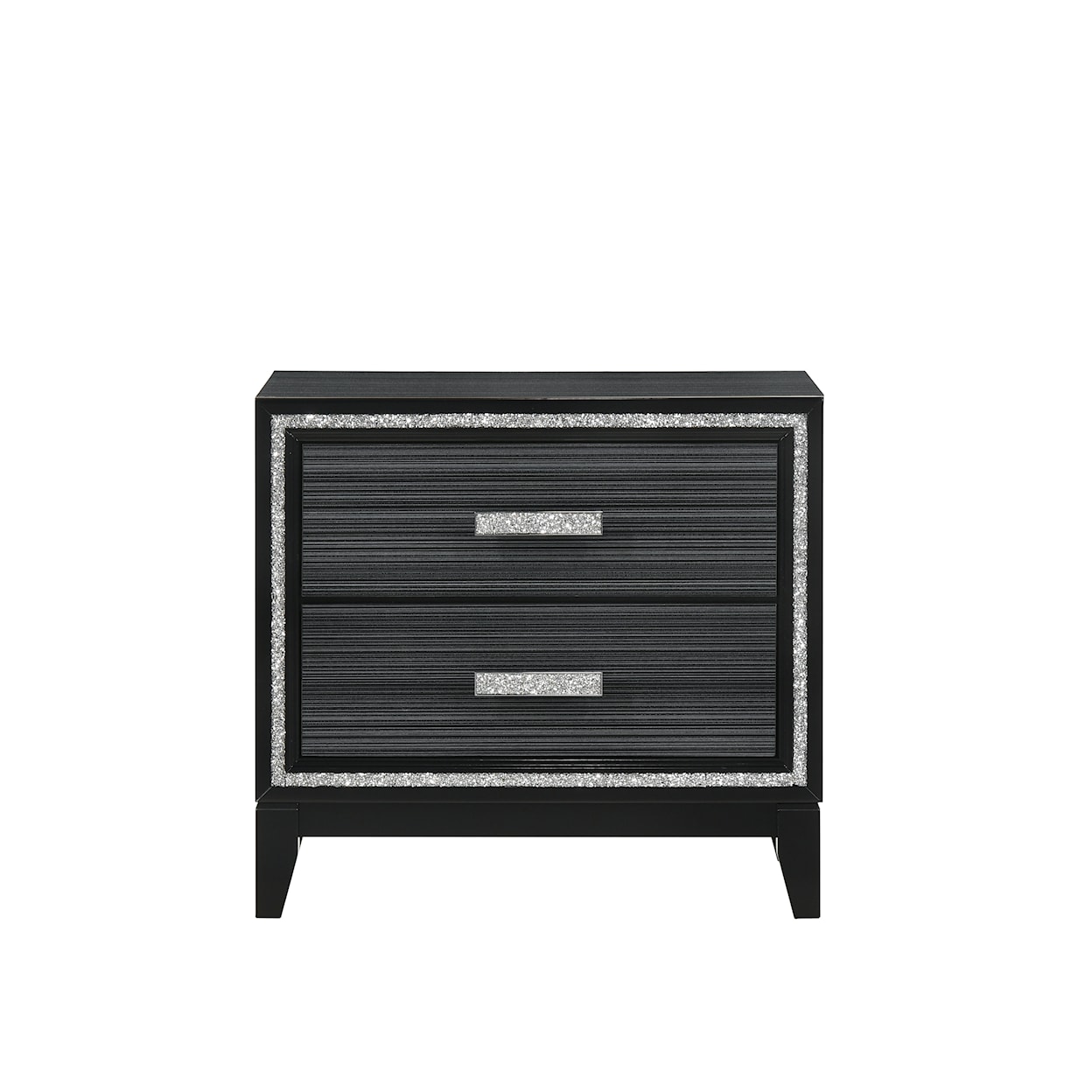 Acme Furniture Haiden Nightstand