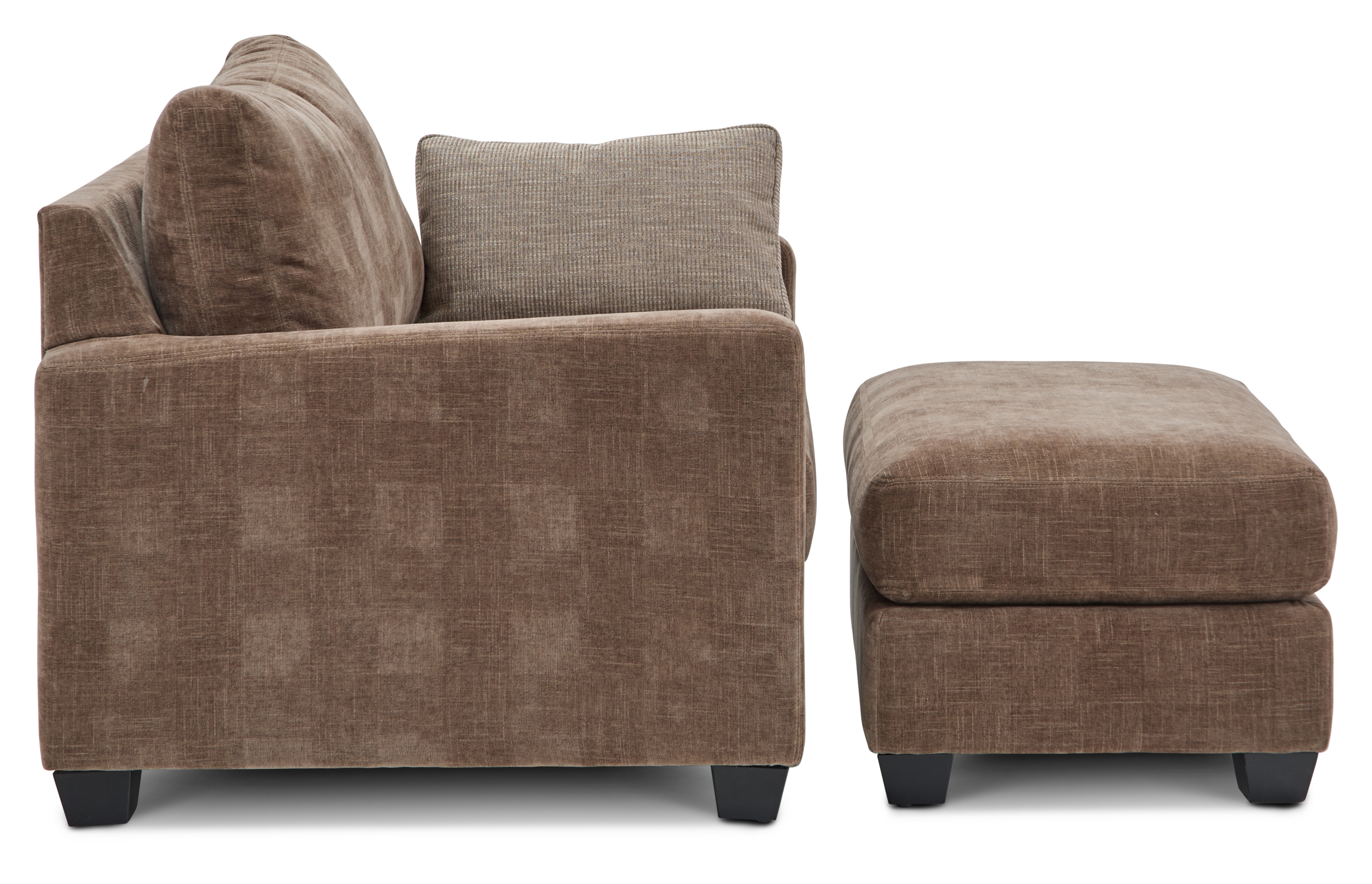 La-Z-Boy Wilmette Chair and a Half