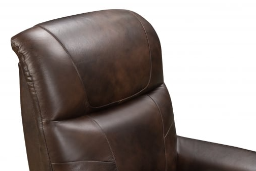 Barcalounger Leighton Lift Power Recliner