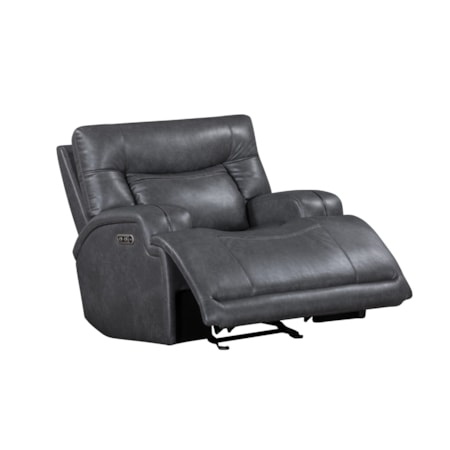 Power Recliner