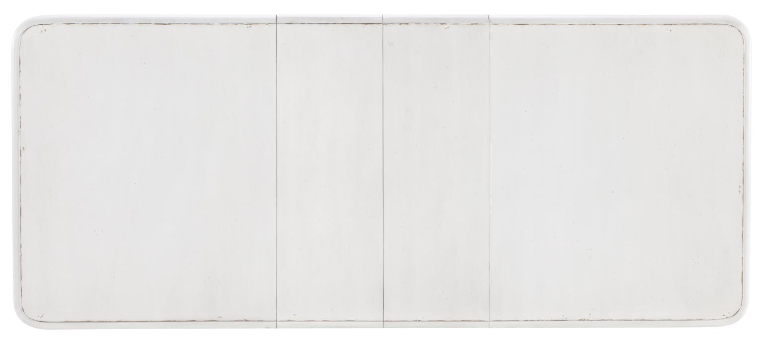 Legacy Classic Vintage Market Dining Table