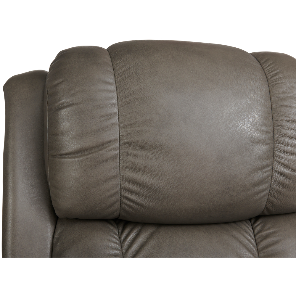 Stratus rocking online recliner