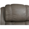 La-Z-Boy Stratus Rocker Recliner