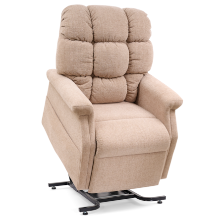 Small Lift Recliner