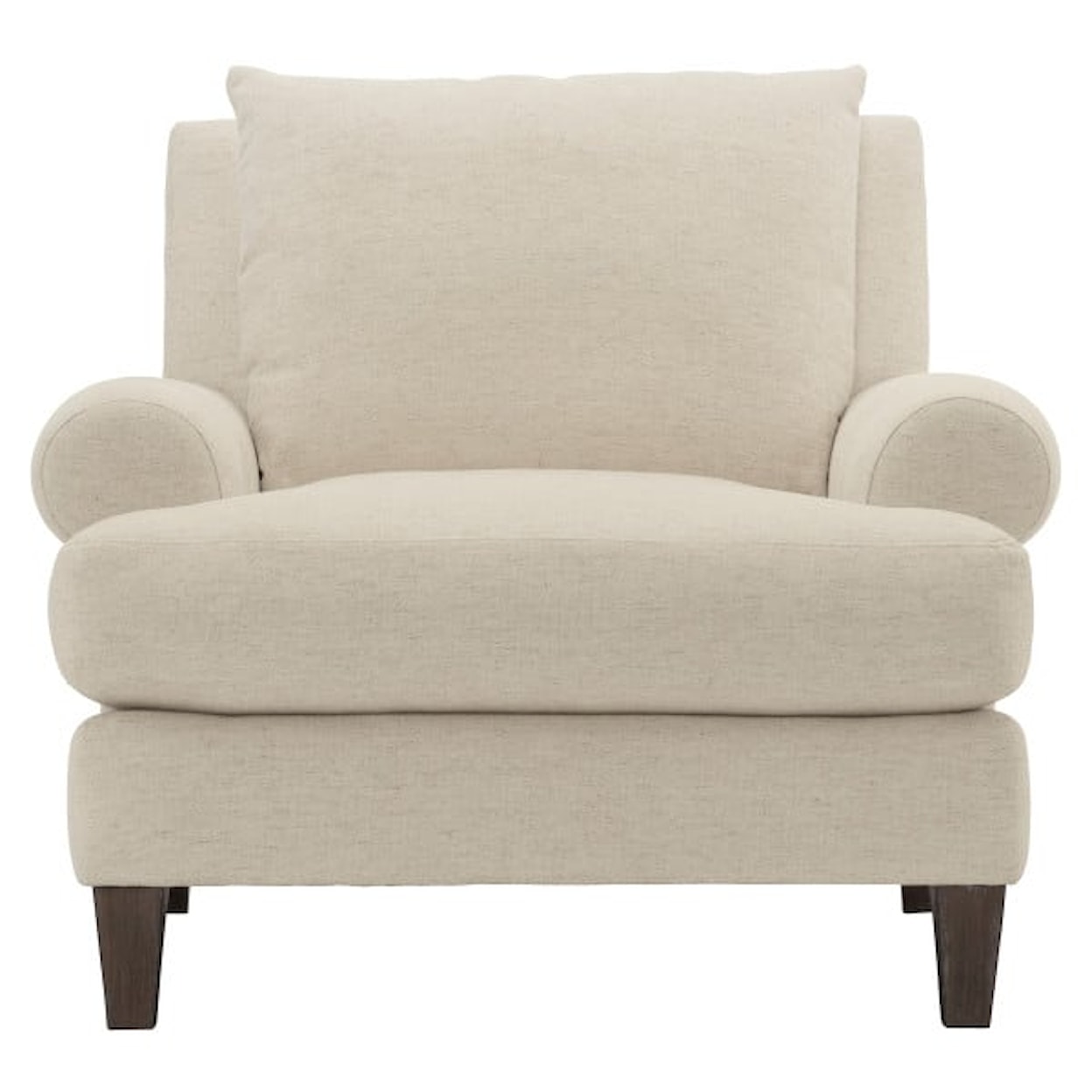 Bernhardt Isabella Chair