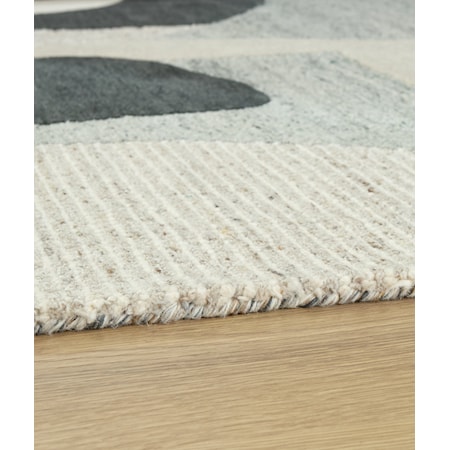 Medium Rug