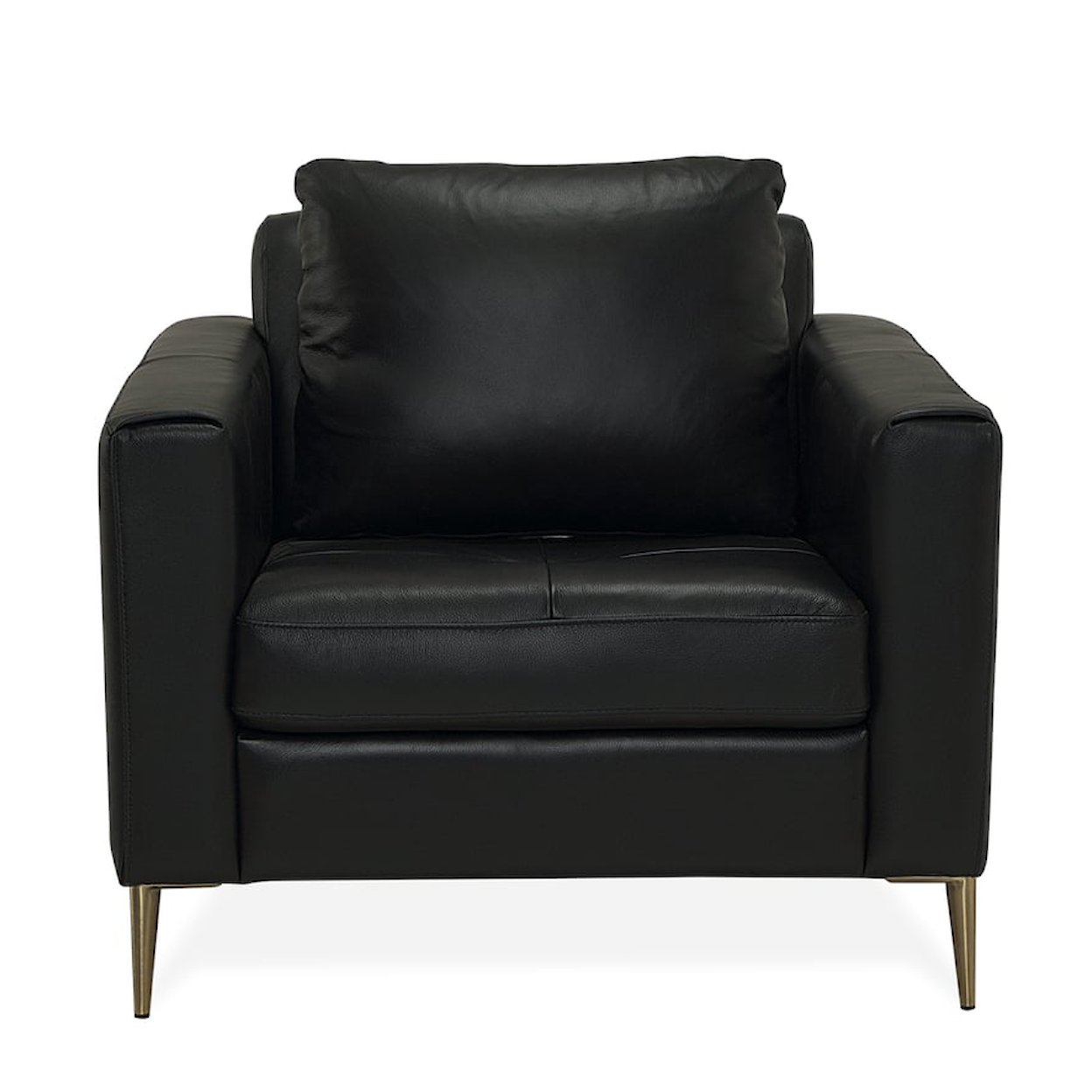 Palliser Sherbrook Sherbrook Accent Chair