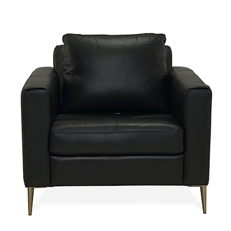 Sherbrook Accent Chair