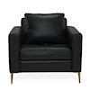 Palliser Sherbrook Sherbrook Accent Chair