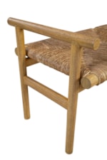 Furniture Classics  Darcy Bench