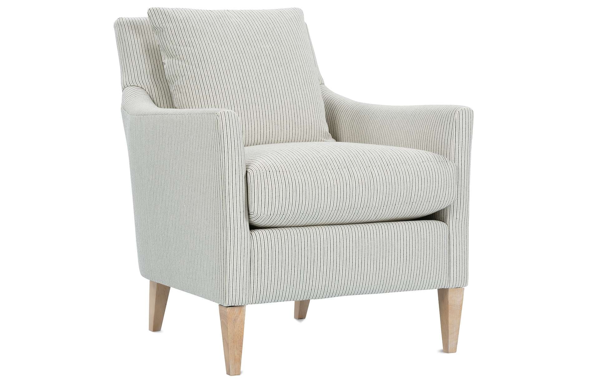Accent Chair