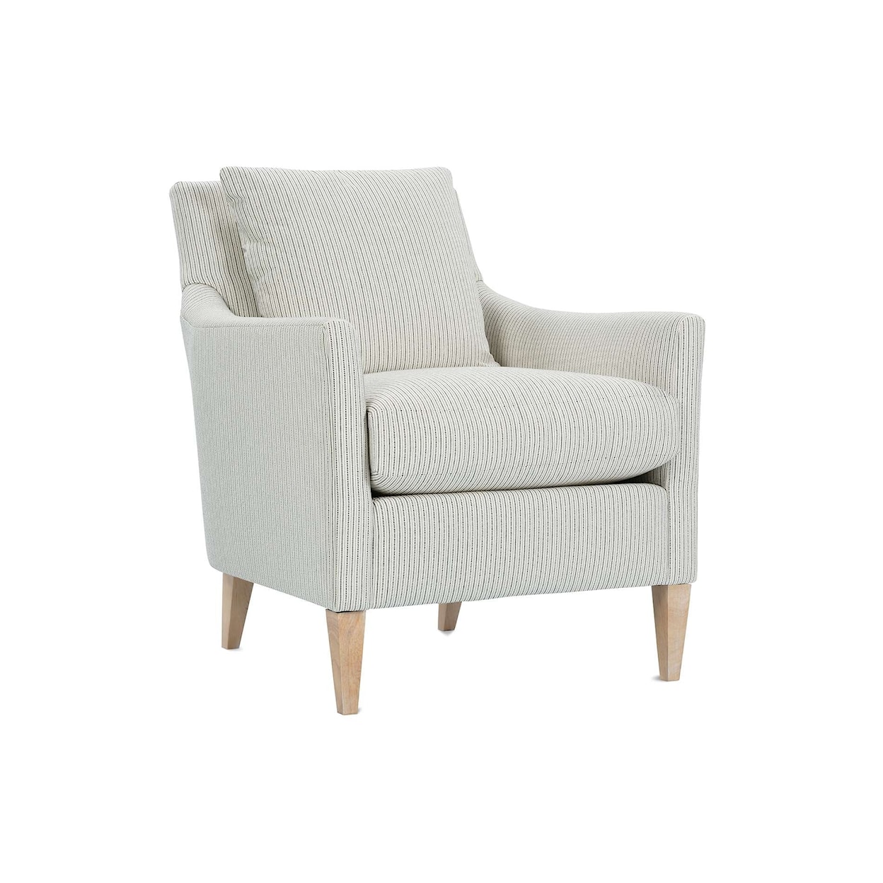 Robin Bruce Ingrid Accent Chair