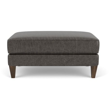 Cocktail Ottoman