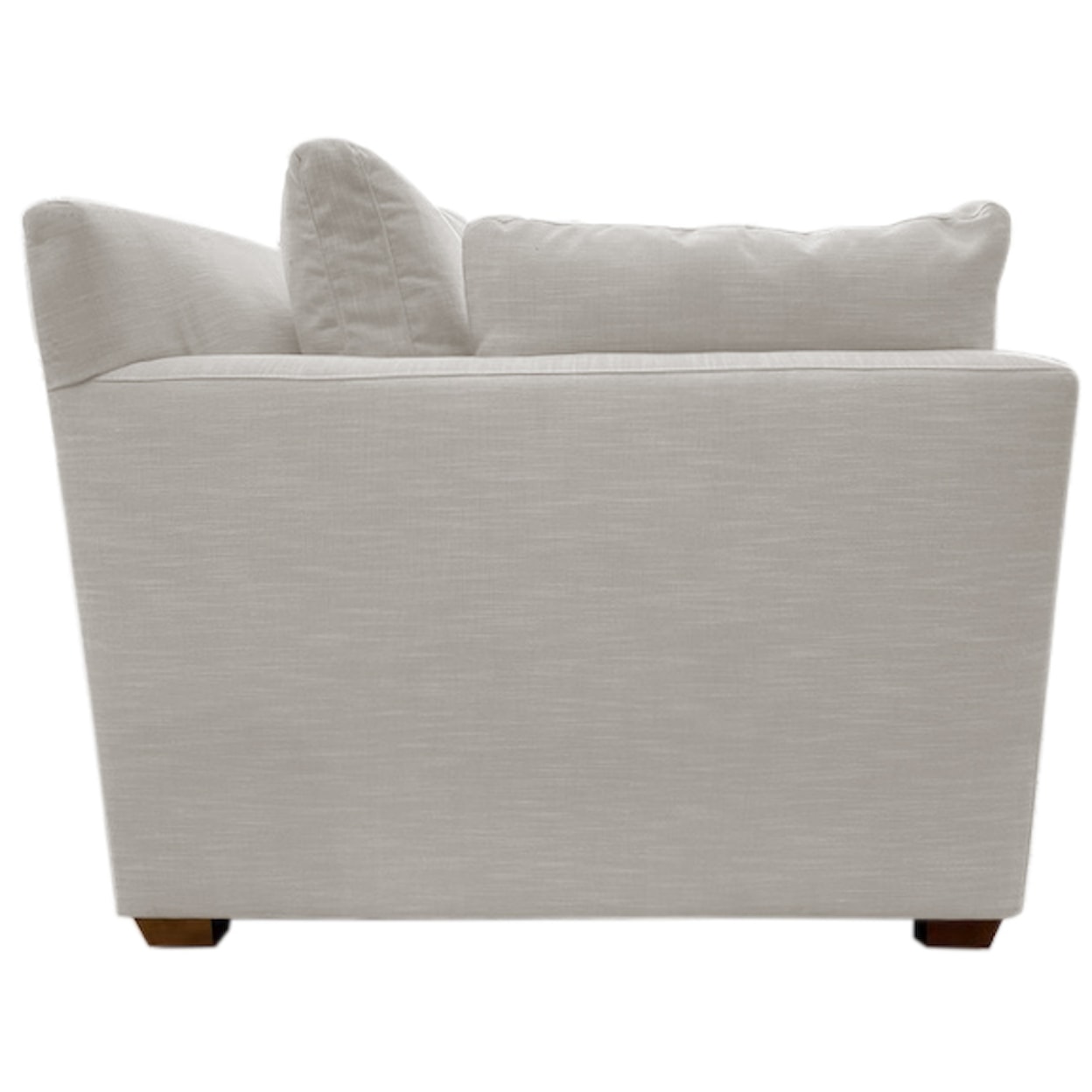 Robin Bruce Sylvie Sofa