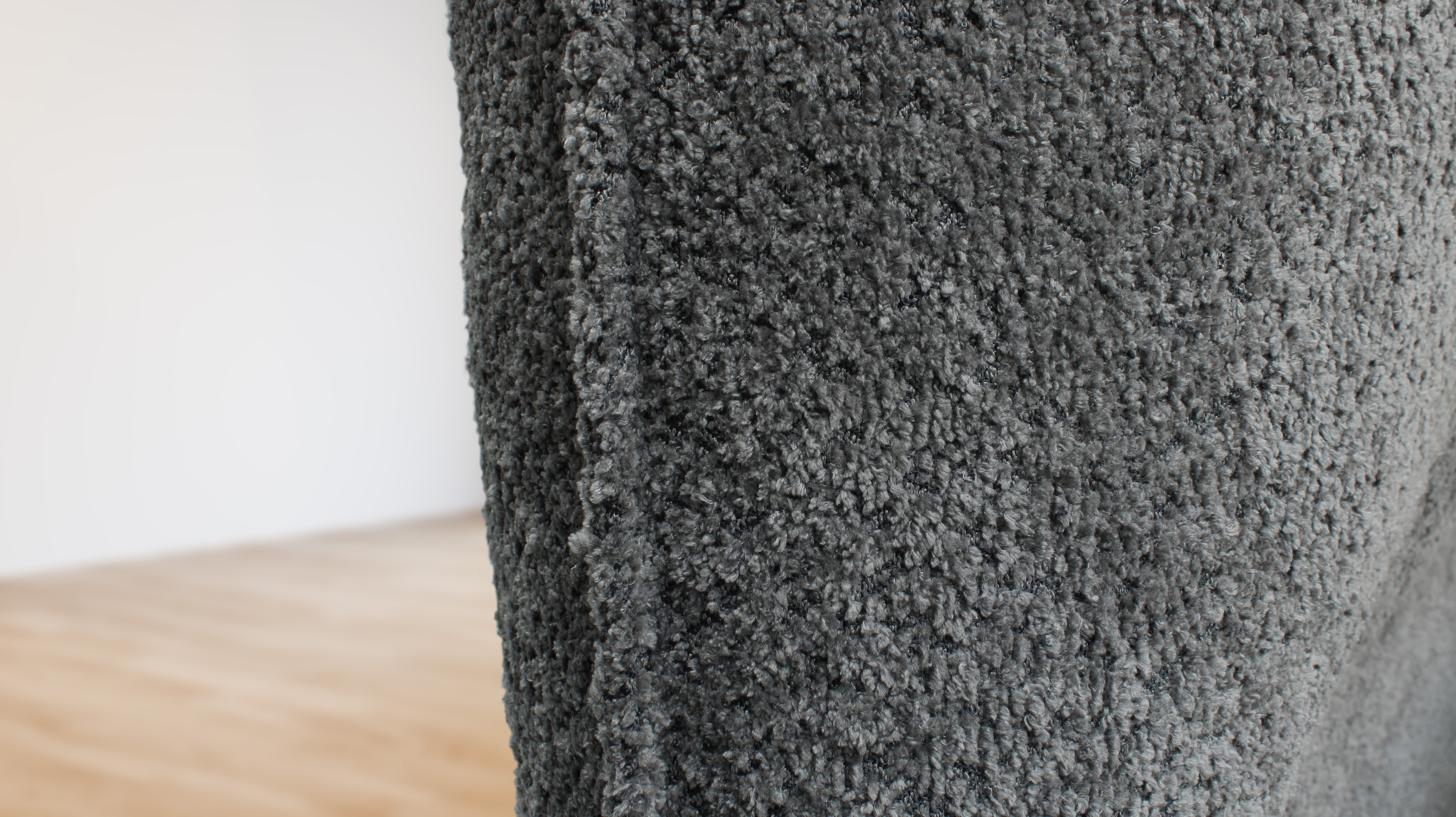 Parker Living Cumulus Queen Upholstered Bed