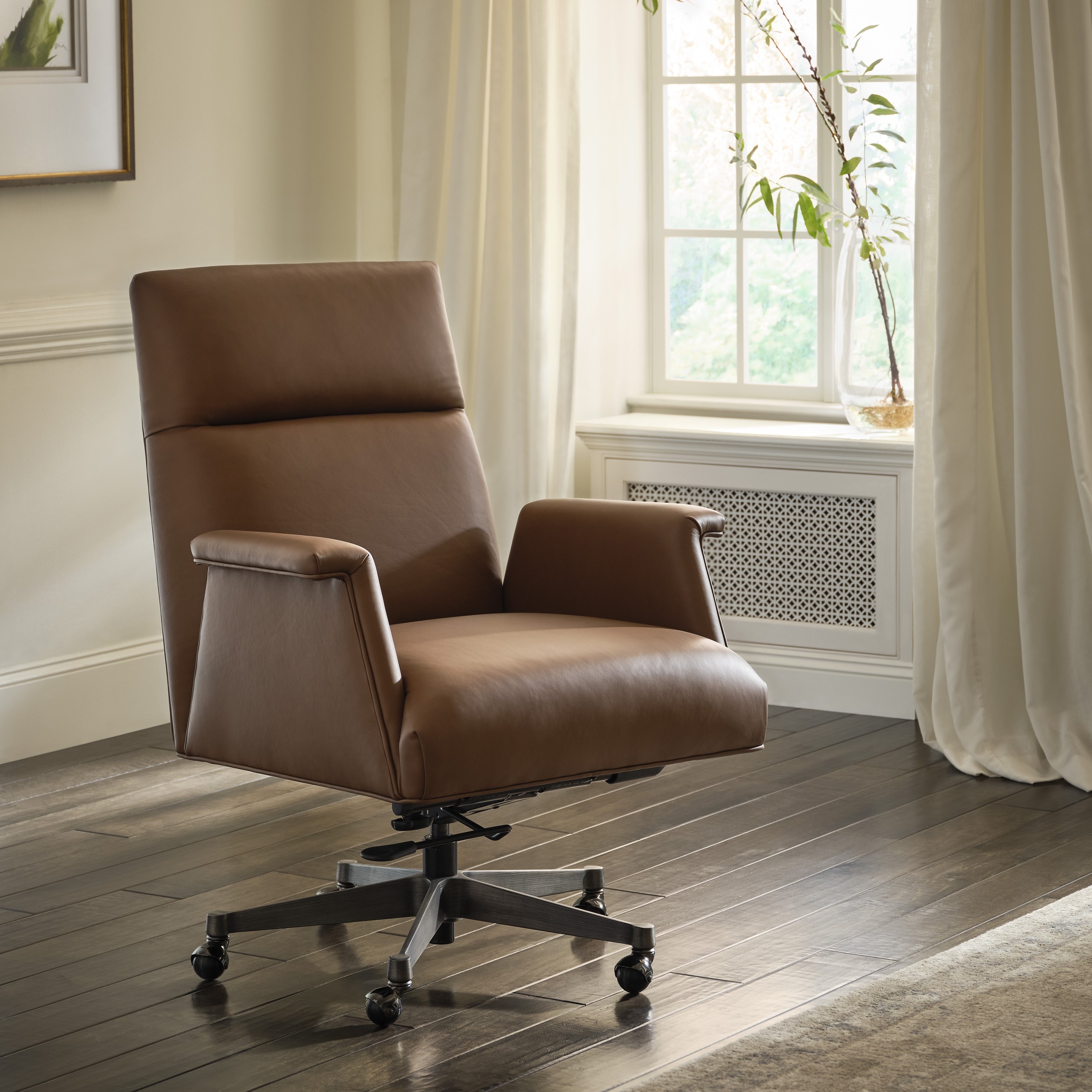 Collection Thumbnail