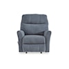 Signature Design by Ashley Furniture Marleton Rocker Recliner