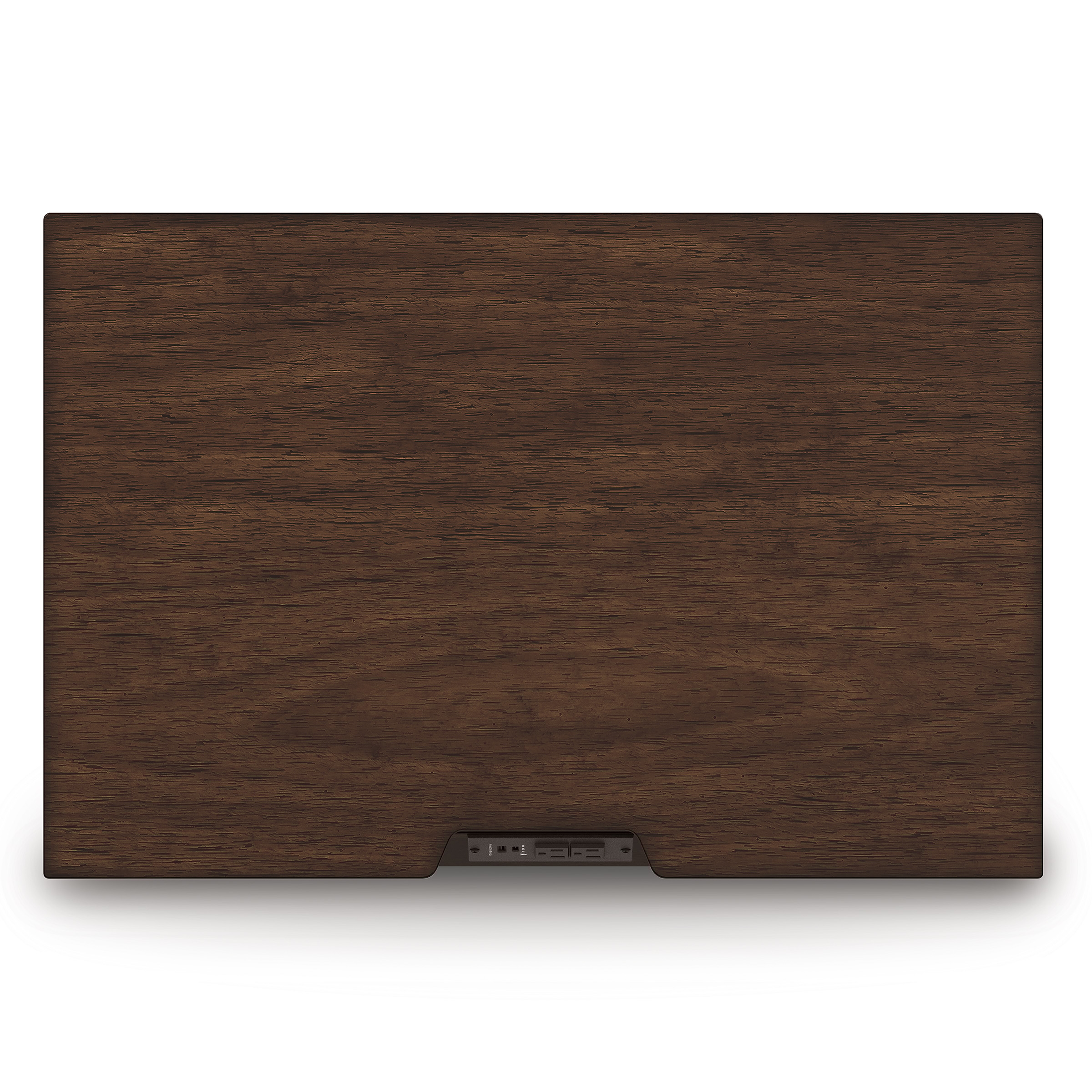 Signature Design by Ashley Taffenbrook 3-Drawer Nightstand