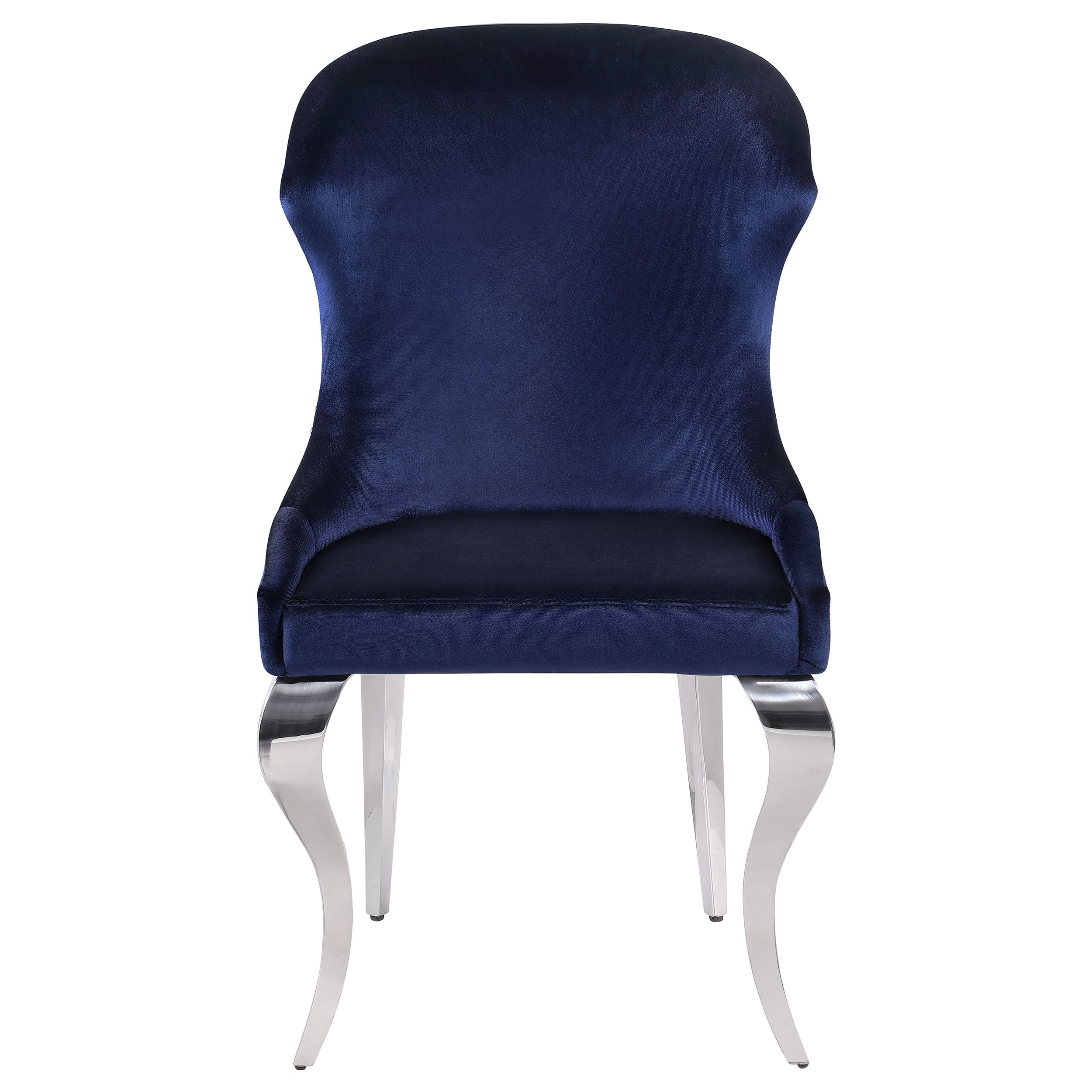 Cheyanne Dining Side Chair