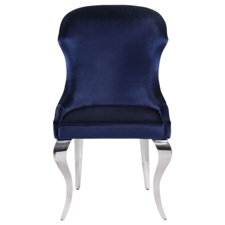 Cheyanne Dining Side Chair