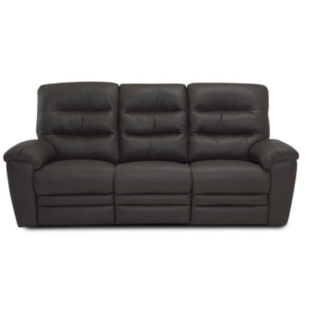 Keiran Power Reclining Sofa