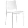 Modway Hipster Dining Side Chair