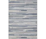 Kas Calla Denni 5' 3" x 7' Rug