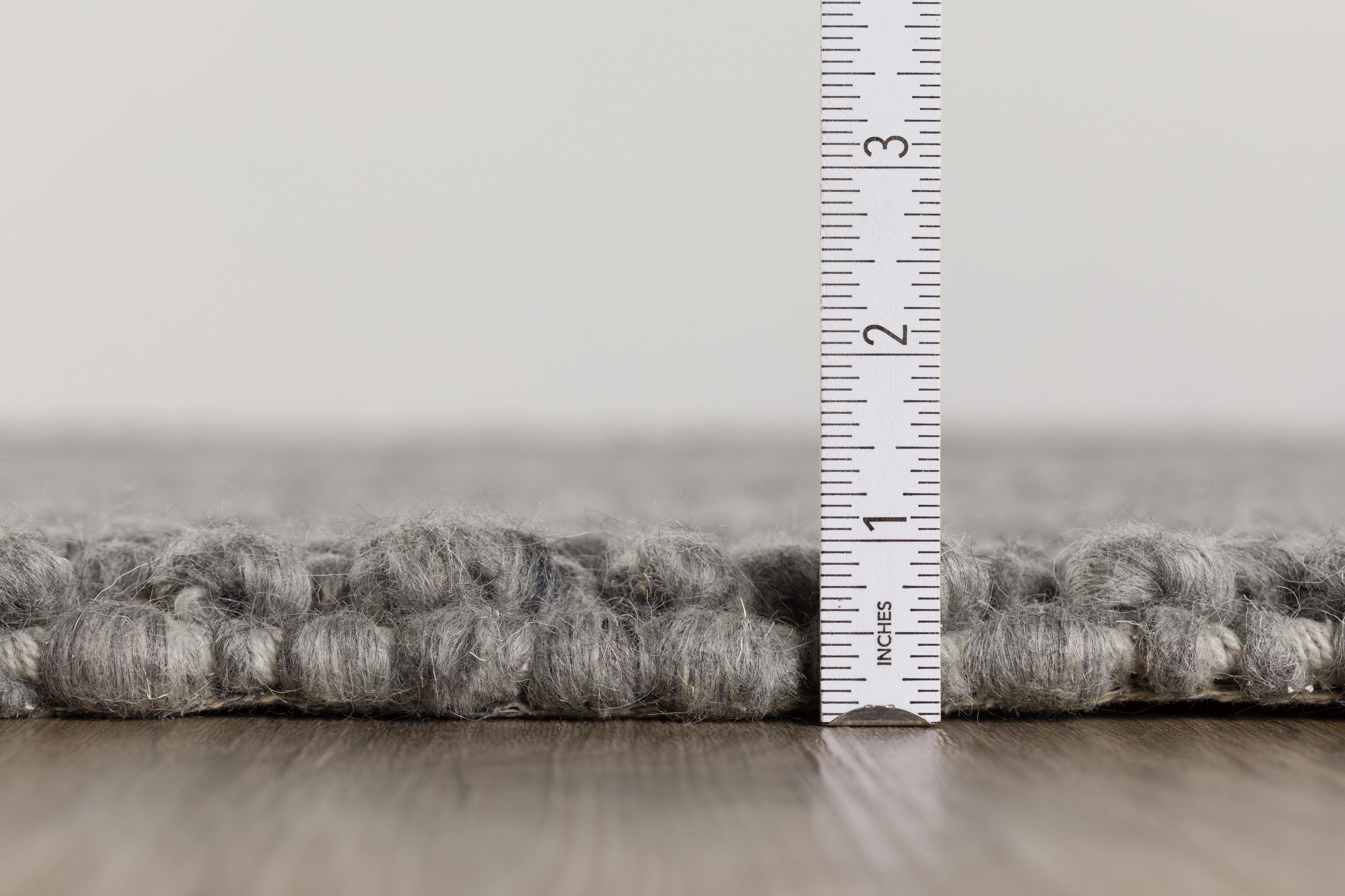 Dalyn Gorbea 3'6" x 5'6" Rug