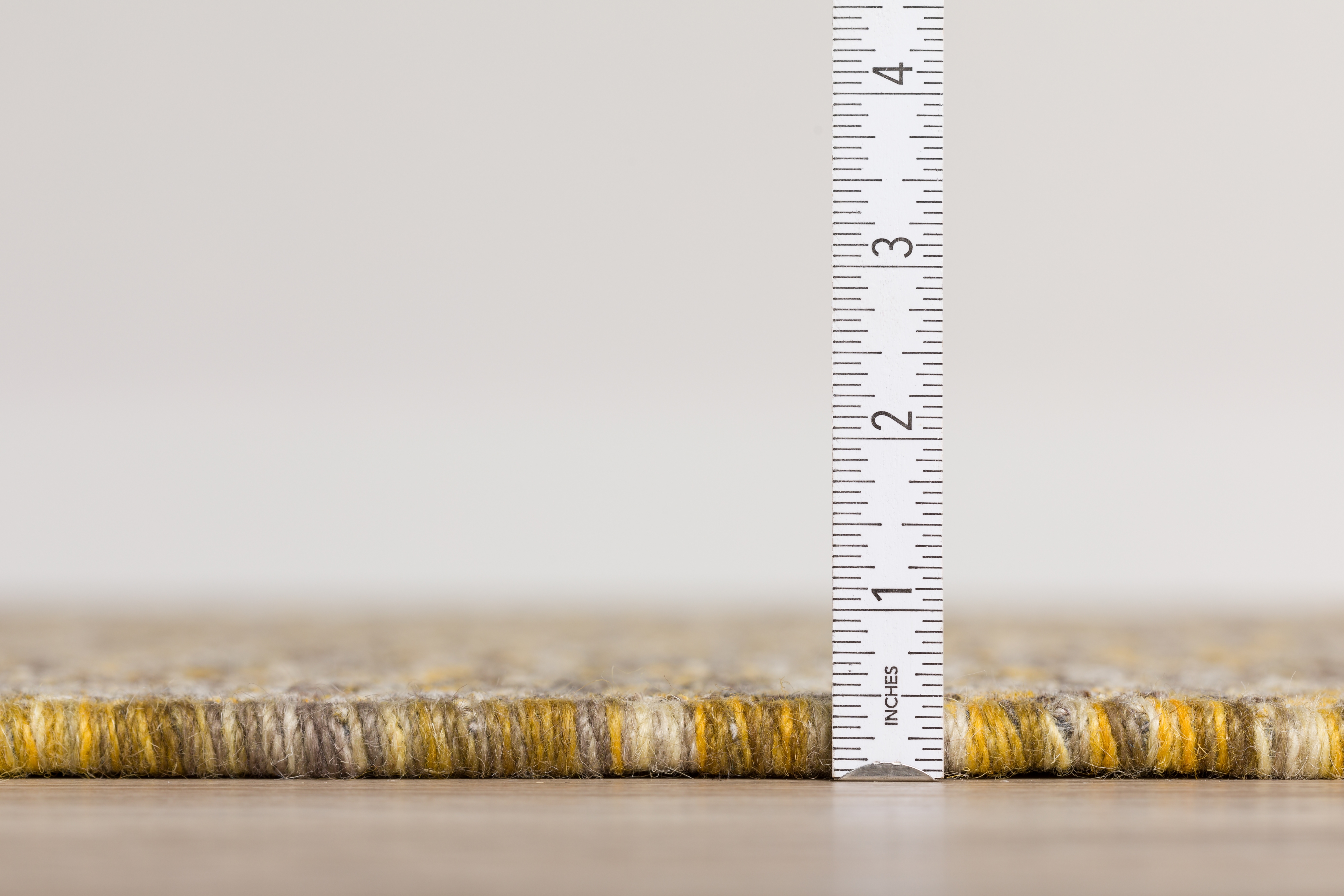 Dalyn Mateo 3'6" x 5'6" Rug