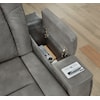 Signature Design by Ashley Next-Gen DuraPella Power Reclining Sofa